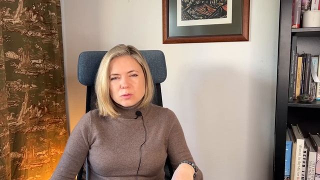 Итоги Полнолуния, Солнце в Скорпион, Марс с новыми идеями| Неделя 21 по 27 октября 2024г | EREVICH