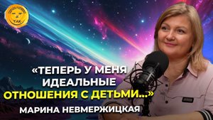 Как начать жить так, как вы этого хотите