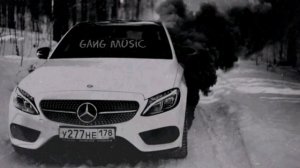 Я не блатной, Просто я качу по жизни серой