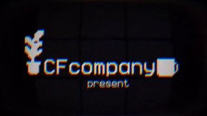 трейлер к стори моду или загрузочный экран?