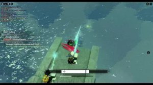 robloxapp-20241229-1927431