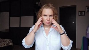 Как легче переносить жаркую погоду