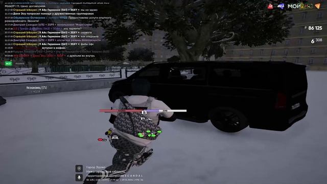 rutube.ru