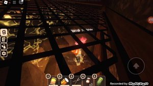 роблокс играем с олегом в рост гигл рп как достать предметы