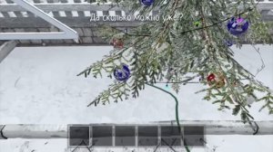 я играю за галю в скулбой раневей