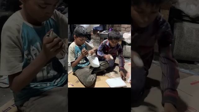 Процесс производства воздушных фильтров.