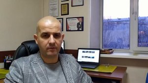 Сдаем коммерческую недвижимость-короткие арендаторы/knkras/аренда продажа коммерческой недвижимости