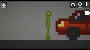 how to make tornado in melon playground no mods [EASY]