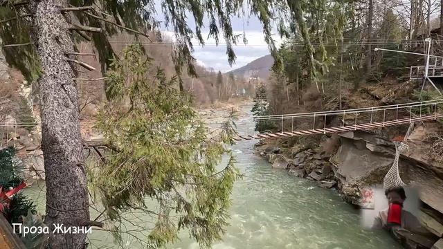 -Жена, твоя зарплата будет приходить моей маме на карту! Жена оторопела, но ответила... смотреть онлайн