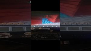 Смерть кампота 2серия