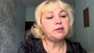 Основные принципы службы в УИС. 4 часть . Самоучитель