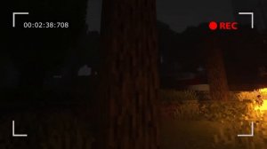 СИРЕНОГОЛОВЫЙ ЗАМЕЧЕН В ЧЕРНОБЫЛЕ | Minecraft