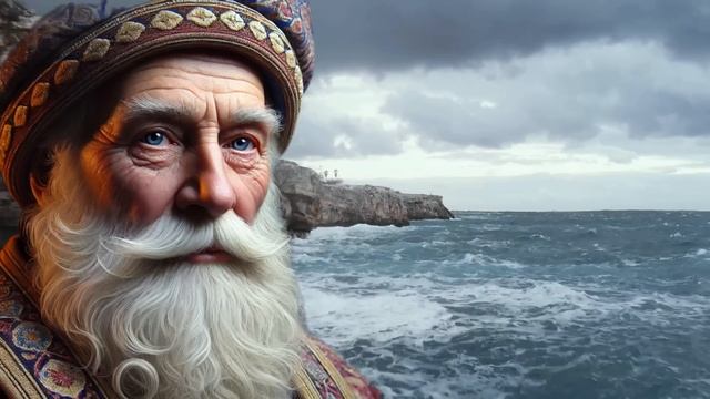 Почему я начал избегать людей в 70 — правда, которую вам нужно узнать!