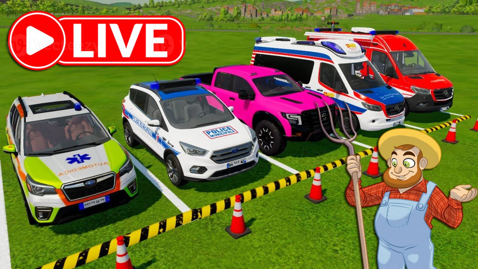 Перевозка всех машин. Детские Мультики, Мультики для детей, Мультфильмы про машинки смотреть онлайн