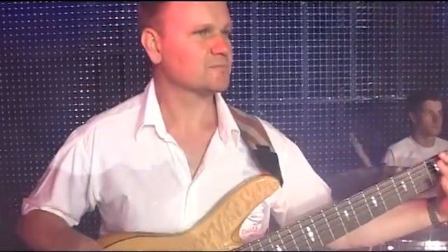 Игорь Колюха - Мама смотреть онлайн