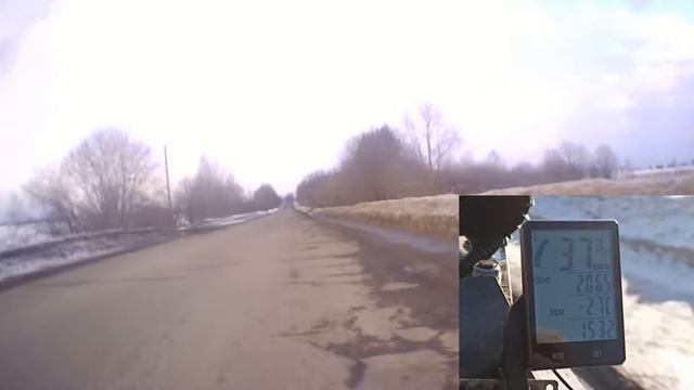 25. Плановое Т.О