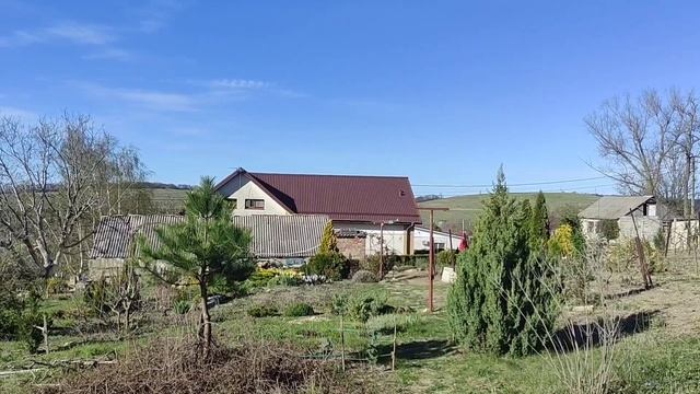 Земельные участки у моря/Как купить землю Анапа/Участки для строительства у моря/Недвижимость Анапа