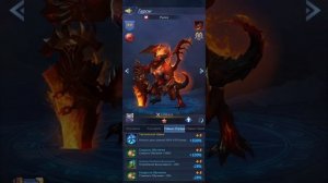 Puzzles & Conquest Герой рыска+мифик. экономия ускорений.