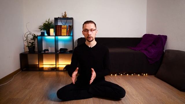 Как работает Карма? Законы Кармы. Виды Кармы. Где хранится Карма? Очищение Кармы. Отработка кармы