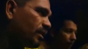 За Какие Тату ОПУСКАЮТ на Зоне? Никогда Не Делай ЭТИ Тату!