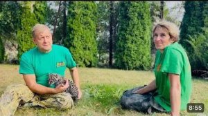 Прощай, Леокадия! Одна ошибка унесла жизнь этой замечательной женщины!