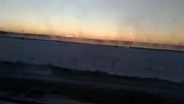 круговой обзор восточной объездной(3) смотреть онлайн