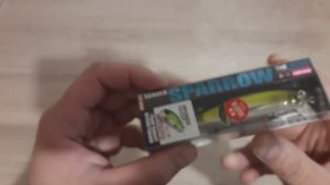 Воблеры беркинг, маркерные Груза Воронеж, мышь силиконовая, пульт д.у для экшн камеры и т.д.