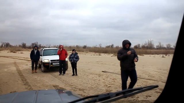Что мы увидели в Волжском....как так?!! NeFormat знает ВСЁ.