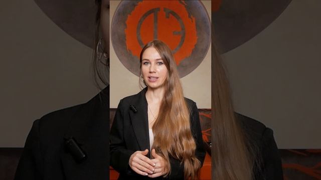 ТОП-5 эффектов
декоративной штукатурки 24-25