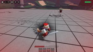 Сильнейшие поля битвы дуэли часть 6