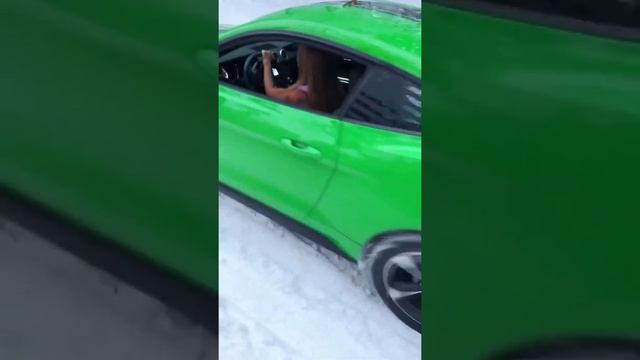 снегурочка ездит на своем форд мустанг 😍😍😍🚘🚘😍😍😍🚘😍😍😍😍😍🚘😍😍😍😍😍🚘😍😍😍😍😍🚘🚘😍🚘😍😍😍🚘😍😍😍😍😍😍😍😍😍😍🚘🚘😍😍😍😍😍😍😍😍😍😍😍😍😍😍 смотреть онлайн