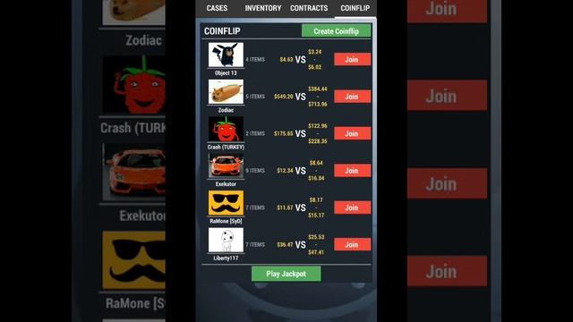 1-ое видео после удаления канала The Dan Gris смотреть онлайн