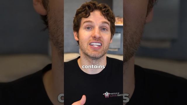 What Sugar Actually Does to the Body смотреть онлайн