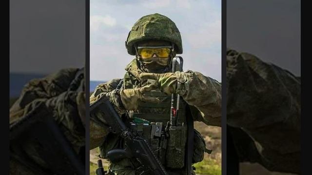 Русская метафизика.Полное видео на канале. Модераторы рутуба зашкварили его 18+ !!!