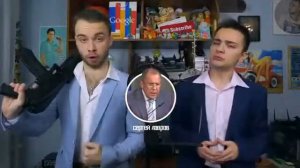 Батя в здании голосами политиков