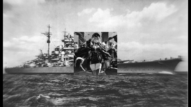 Neon Blade Guitar Remix || Slowed (Ravens Rock) смотреть онлайн