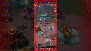 мстя по ненордовски)