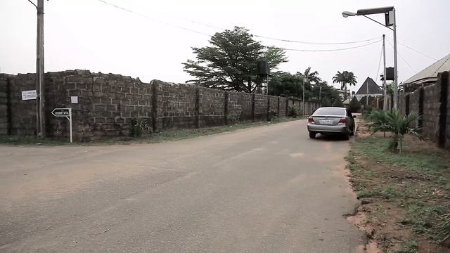 NATIVE LOVE - Sonia Uche, Jerry Williams 2024 Nollywood Romantic Comedy Movie смотреть онлайн