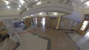 Тюмень 2024. День 1. Стартуем из Новосибирска