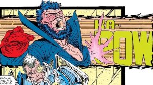 Недооцененные важные персонажи в Дэдпуле 2