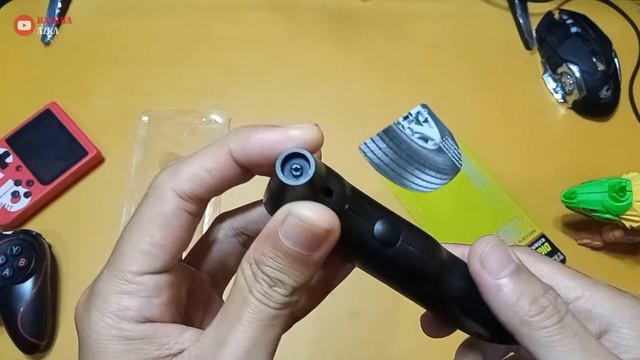 Pengukur Tekanan Ban Digital | Penting Buat Keselamatan Berkendara HARUSS PUNYA !!! смотреть онлайн