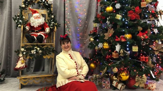 Лісапетний батальйон Прем'єра пісні Знову Новий рік