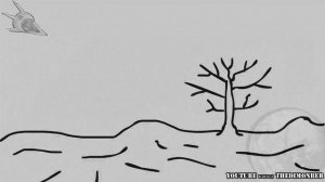 Как появился человек разумный на земле? Homo sapiens