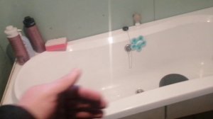 Забросили строительство каркасного дома! Прошло два месяца и всё на месте!