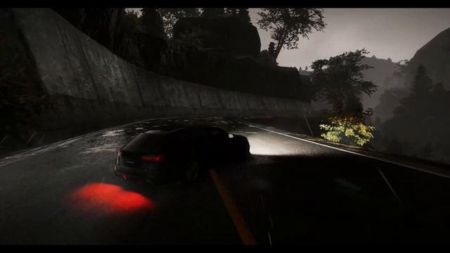 Химия в бутылочке... RS 6❤ смотреть онлайн