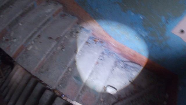 AngreeGirl стала сталкером 29.12.2024 gopro7 смотреть онлайн