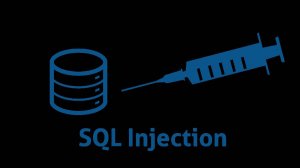 Что такое SQL инъекция?