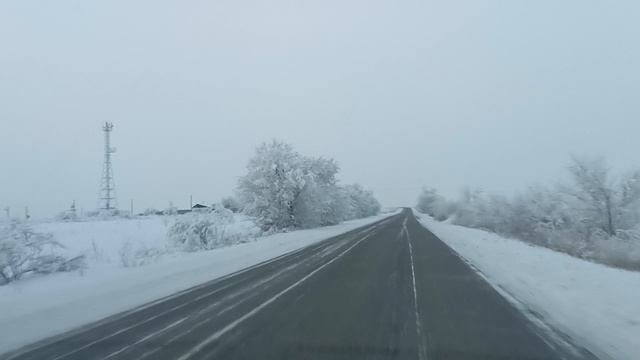 Развод по телефону/водительское удостоверение Польши