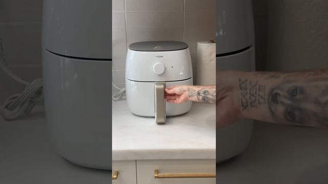 peanut tofu crunch bowl 🥜 смотреть онлайн