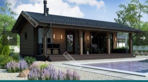 Факты Яснограда - БАНЯ: СКАЗ  о "мастерстве" Агуловых - строят "качественно, быстро и дёшево!"?